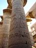 Chram Karnak9.jpg